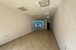 Poslovni prostor / Lokal, Jagodina | Izdavanje · 48m² · 400€