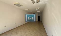 Poslovni prostor / Lokal, Jagodina | Izdavanje · 48m² · 400€