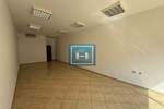 Poslovni prostor / Lokal, Jagodina | Izdavanje · 48m² · 400€