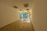 Poslovni prostor / Lokal, Jagodina | Izdavanje · 48m² · 400€