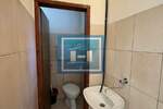 Poslovni prostor / Lokal, Jagodina | Izdavanje · 48m² · 400€