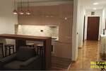 Dvosoban stan, Beograd - FON | Izdavanje · 60m² · 450€