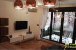 Dvosoban stan, Beograd - FON | Izdavanje · 60m² · 450€
