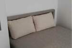 Dvosoban stan, Beograd - FON | Izdavanje · 60m² · 450€