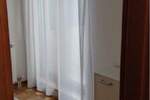 Dvosoban stan, Beograd - FON | Izdavanje · 60m² · 450€