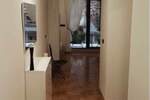 Dvosoban stan, Beograd - FON | Izdavanje · 60m² · 450€