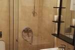 Dvosoban stan, Beograd - FON | Izdavanje · 60m² · 450€