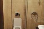 Dvosoban stan, Beograd - FON | Izdavanje · 60m² · 450€