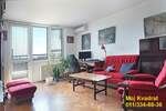 Dvosoban stan, Beograd - Fontana | Prodaja · 77m² · 209.000€