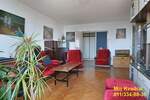Dvosoban stan, Beograd - Fontana | Prodaja · 77m² · 209.000€