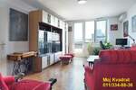 Dvosoban stan, Beograd - Fontana | Prodaja · 77m² · 209.000€