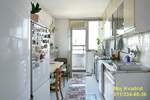Dvosoban stan, Beograd - Fontana | Prodaja · 77m² · 209.000€