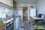 Dvosoban stan, Beograd - Fontana | Prodaja · 77m² · 209.000€