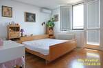 Dvosoban stan, Beograd - Fontana | Prodaja · 77m² · 209.000€