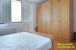 Dvosoban stan, Beograd - Fontana | Prodaja · 77m² · 209.000€