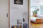 Dvosoban stan, Beograd - Fontana | Prodaja · 77m² · 209.000€