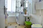 Dvosoban stan, Beograd - Fontana | Prodaja · 77m² · 209.000€