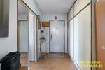 Dvosoban stan, Beograd - Fontana | Prodaja · 77m² · 209.000€