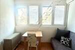 Jednosoban stan, Beograd - Profesorska Kolonija | Izdavanje · 20m² · 300€