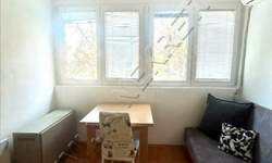 Jednosoban stan, Beograd - Profesorska Kolonija | Izdavanje · 20m² · 300€