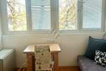 Jednosoban stan, Beograd - Profesorska Kolonija | Izdavanje · 20m² · 300€