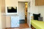 Jednosoban stan, Beograd - Profesorska Kolonija | Izdavanje · 20m² · 300€
