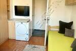 Jednosoban stan, Beograd - Profesorska Kolonija | Izdavanje · 20m² · 300€