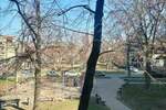 Jednosoban stan, Beograd - Profesorska Kolonija | Izdavanje · 20m² · 300€