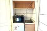 Jednosoban stan, Beograd - Profesorska Kolonija | Izdavanje · 20m² · 300€