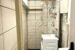 Jednosoban stan, Beograd - Profesorska Kolonija | Izdavanje · 20m² · 300€