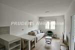 Jednoiposoban stan, Beograd - Ledine | Izdavanje · 35m² · 390€
