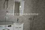 Jednoiposoban stan, Beograd - Ledine | Izdavanje · 35m² · 390€