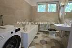 Dvosoban stan, Beograd - Kraljice Natalije | Izdavanje · 72m² · 800€