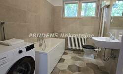 Dvosoban stan, Beograd - Kraljice Natalije | Izdavanje · 72m² · 800€