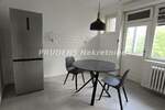 Dvosoban stan, Beograd - Kraljice Natalije | Izdavanje · 72m² · 800€