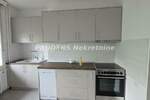 Dvosoban stan, Beograd - Kraljice Natalije | Izdavanje · 72m² · 800€