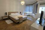 Dvosoban stan, Beograd - Kraljice Natalije | Izdavanje · 72m² · 800€