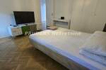 Dvosoban stan, Beograd - Kraljice Natalije | Izdavanje · 72m² · 800€