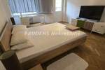 Dvosoban stan, Beograd - Kraljice Natalije | Izdavanje · 72m² · 800€