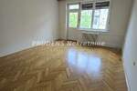 Dvosoban stan, Beograd - Kraljice Natalije | Izdavanje · 72m² · 800€