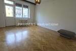 Dvosoban stan, Beograd - Kraljice Natalije | Izdavanje · 72m² · 800€