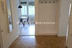 Dvosoban stan, Beograd - Kraljice Natalije | Izdavanje · 72m² · 800€