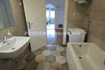 Dvosoban stan, Beograd - Kraljice Natalije | Izdavanje · 72m² · 800€