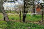 Kuća, Pećinci - Sremski Mihajlevci | Prodaja · 40m² · 33.000€