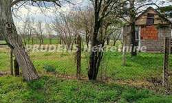 Kuća, Pećinci - Sremski Mihajlevci | Prodaja · 40m² · 33.000€