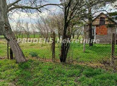 Kuća, Pećinci - Sremski Mihajlevci | Prodaja · 40m² · 33.000€
