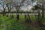Kuća, Pećinci - Sremski Mihajlevci | Prodaja · 40m² · 33.000€