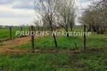 Kuća, Pećinci - Sremski Mihajlevci | Prodaja · 40m² · 33.000€