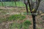 Kuća, Pećinci - Sremski Mihajlevci | Prodaja · 40m² · 33.000€