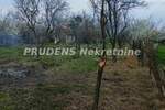 Kuća, Pećinci - Sremski Mihajlevci | Prodaja · 40m² · 33.000€